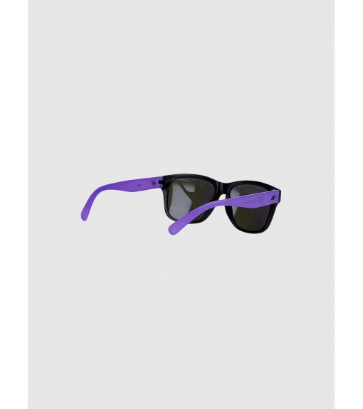 Gafa Niño/a 4F 4FJWSS25ASUNU066-51S | Gafas de Sol 4F | scorer.es