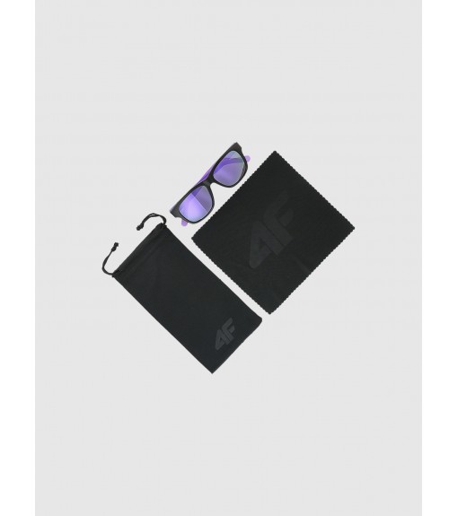 Gafa Niño/a 4F 4FJWSS25ASUNU066-51S | Gafas de Sol 4F | scorer.es
