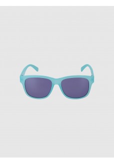 Gafa Niño/a 4F 4FJWSS25ASUNU066-48S | Gafas de Sol 4F | scorer.es