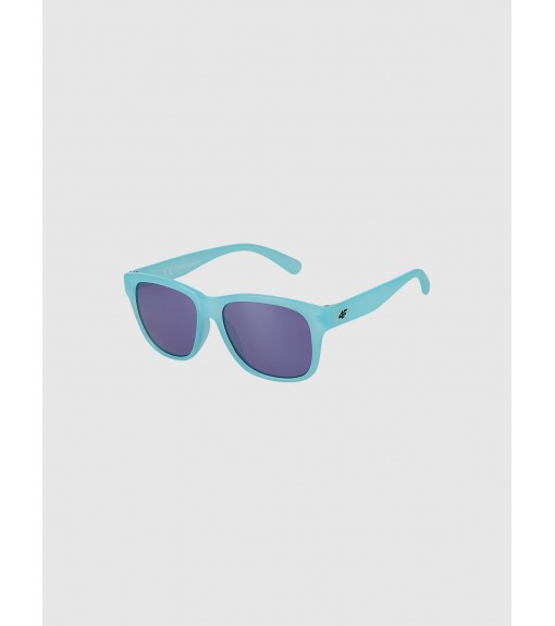4F 4FJWSS25ASUNU066-48S Children's Eyewear 4FJWSS25ASUNU066-48S | 4F Sunglasses | scorer.es