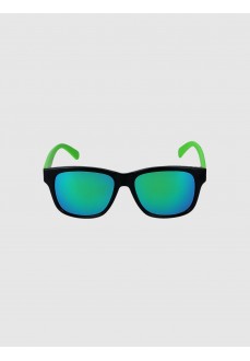 Gafa Niño/a 4F 4FJWSS25ASUNU066-45N | Gafas de Sol 4F | scorer.es