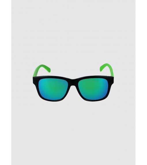 4F Children's Sunglasses 4FJWSS25ASUNU066-45N | 4F Sunglasses | scorer.es