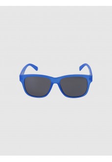 Gafa Niño/a 4F 4FJWSS25ASUNU066-33-S | Gafas de Sol 4F | scorer.es