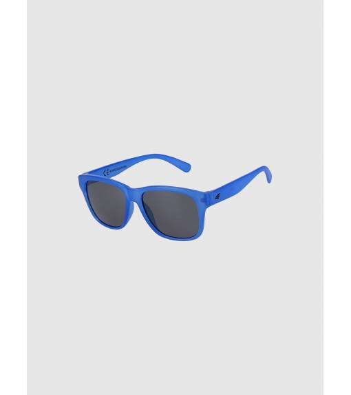 4F 4FJWSS25ASUNU066-33-S Children's Goggles 4FJWSS25ASUNU066-33-S | 4F Sunglasses | scorer.es