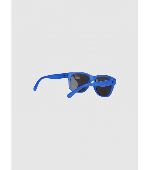 Lunettes de soleil 4F pour garçons 4FJWSS25ASUNU066-33-S | 4F Lunettes de soleil | scorer.es