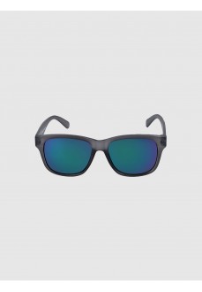 4F 4FJWSS25ASUNU066-25S Children's Goggles 4FJWSS25ASUNU066-25S
