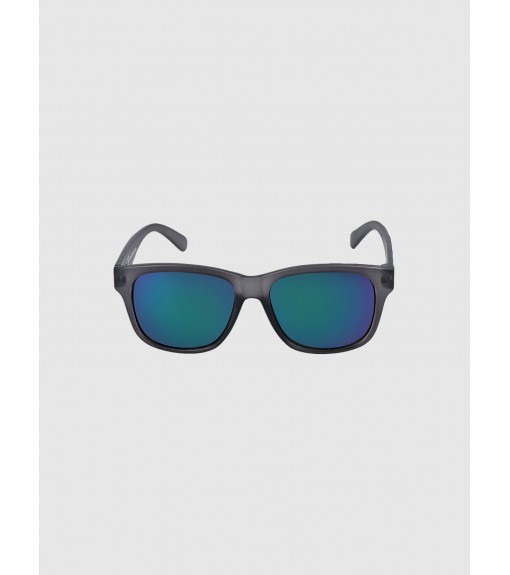 Gafa Niño/a 4F 4FJWSS25ASUNU066-25S | Gafas de Sol 4F | scorer.es