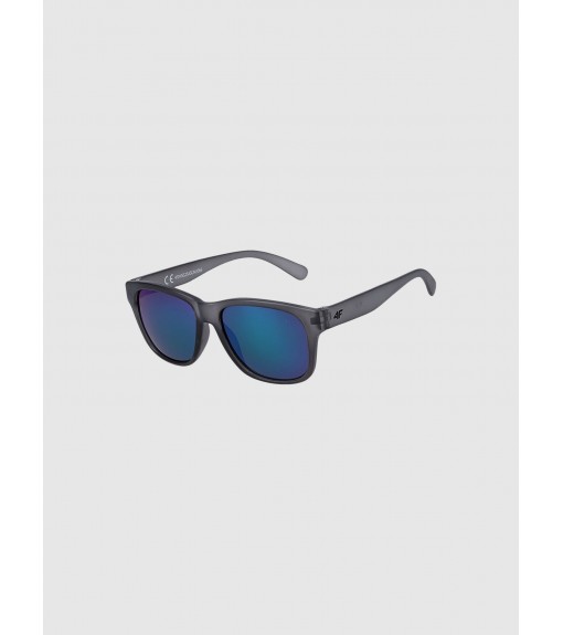 Gafa Niño/a 4F 4FJWSS25ASUNU066-25S | Gafas de Sol 4F | scorer.es