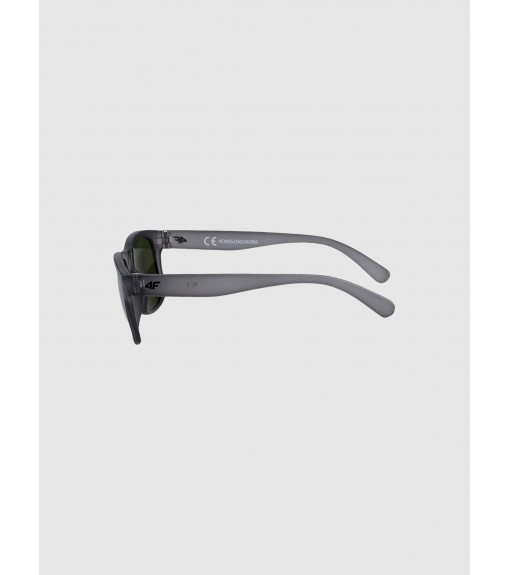 Gafa Niño/a 4F 4FJWSS25ASUNU066-25S | Gafas de Sol 4F | scorer.es