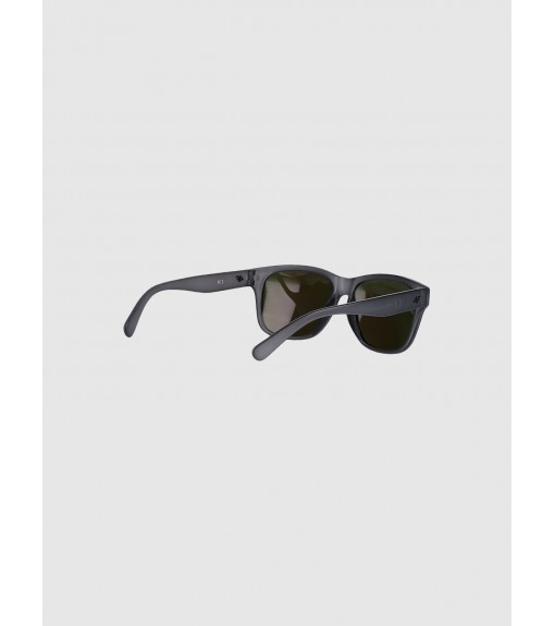 Gafa Niño/a 4F 4FJWSS25ASUNU066-25S | Gafas de Sol 4F | scorer.es