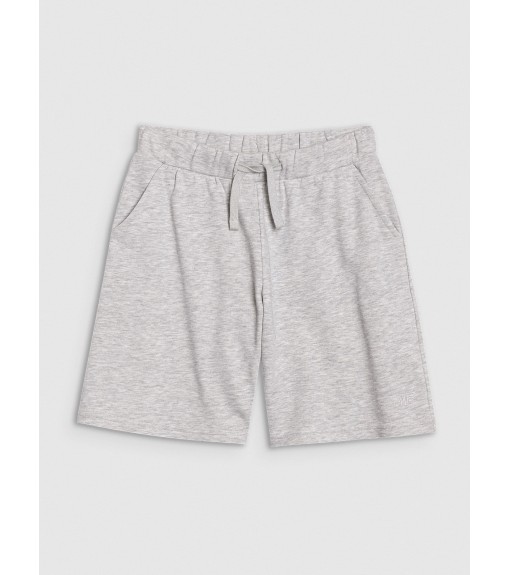 Pantalón Corto Niño/a 4F 4FJWMM00TSHOM629-25M | Pantalones Deportivos Niño 4F | scorer.es