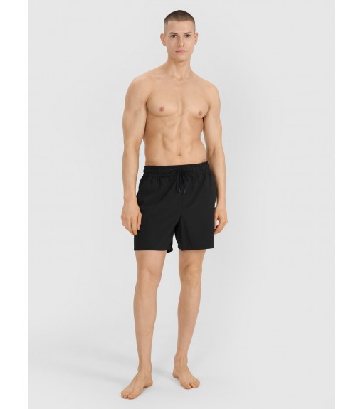 Bañador Hombre 4F 4FWSS25UBDSM134-20S | Bañadores Hombre 4F | scorer.es