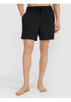 Bañador Hombre 4F 4FWSS25UBDSM134-20S | Bañadores Hombre 4F | scorer.es