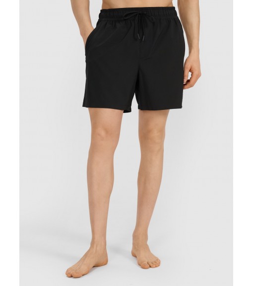 Maillot de bain hommes 4F 4FWSS25UBDSM134-20S | 4F Maillots de bain pour hommes | scorer.es