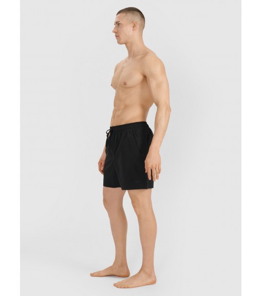 Maillot de bain hommes 4F 4FWSS25UBDSM134-20S | 4F Maillots de bain pour hommes | scorer.es