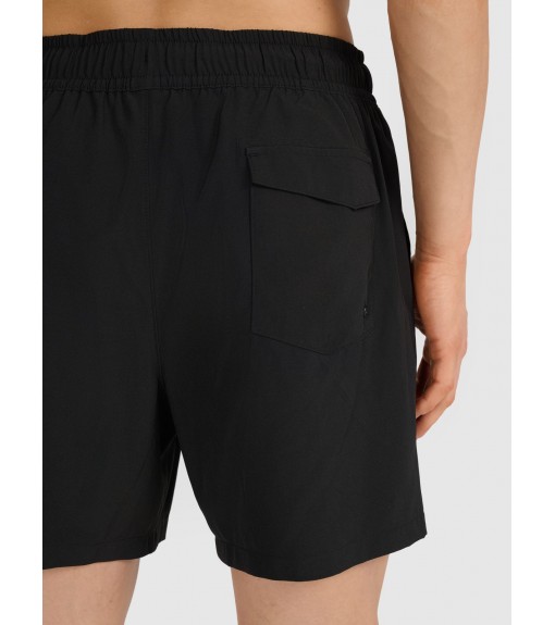 Maillot de bain hommes 4F 4FWSS25UBDSM134-20S | 4F Maillots de bain pour hommes | scorer.es