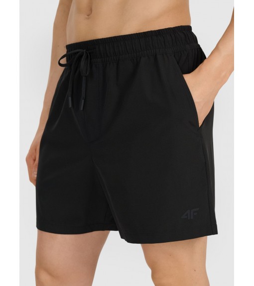 Maillot de bain hommes 4F 4FWSS25UBDSM134-20S | 4F Maillots de bain pour hommes | scorer.es