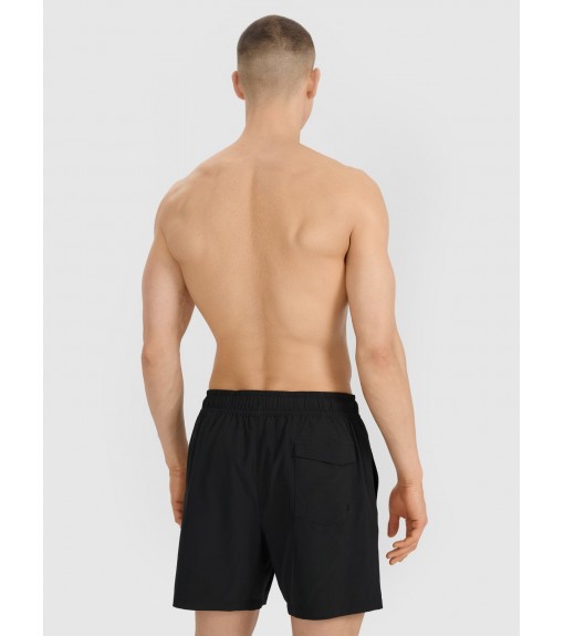 Maillot de bain hommes 4F 4FWSS25UBDSM134-20S | 4F Maillots de bain pour hommes | scorer.es