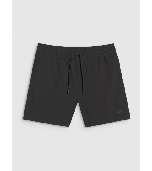Maillot de bain hommes 4F 4FWSS25UBDSM134-20S | 4F Maillots de bain pour hommes | scorer.es