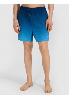 Maillot de bain hommes 4F 4FWSS25UBDSM132-46S | 4F Maillots de bain pour hommes | scorer.es