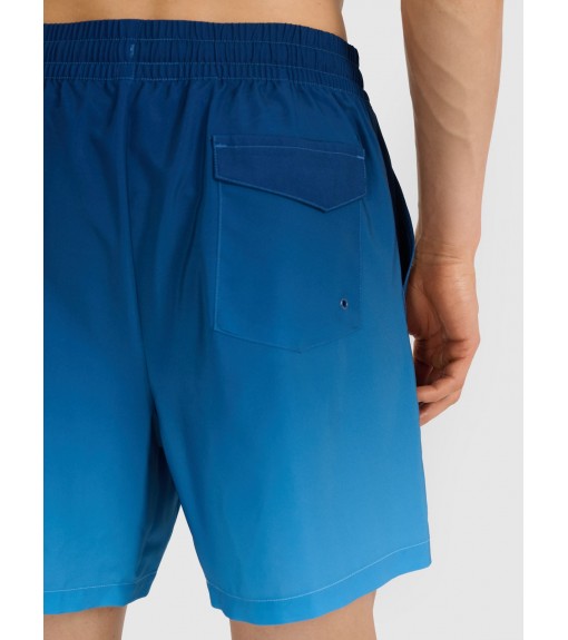 Maillot de bain hommes 4F 4FWSS25UBDSM132-46S | 4F Maillots de bain pour hommes | scorer.es