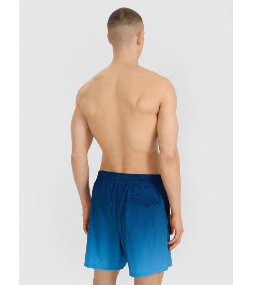 Maillot de bain hommes 4F 4FWSS25UBDSM132-46S | 4F Maillots de bain pour hommes | scorer.es