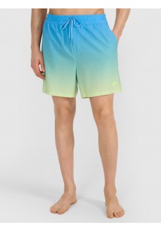 4F Maillot de bain homme 4FWSS25UBDSM132-33S | 4F Maillots de bain pour hommes | scorer.es