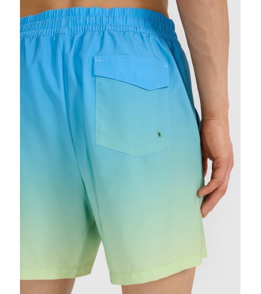 Bañador Hombre 4F 4FWSS25UBDSM132-33S | Bañadores Hombre 4F | scorer.es