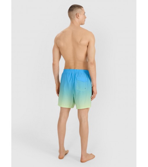 Bañador Hombre 4F 4FWSS25UBDSM132-33S | Bañadores Hombre 4F | scorer.es