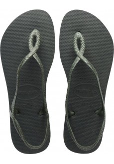 Chanclas Hombre Havaianas Luna 4129697.4896 | Sandalias Mujer HAVAIANAS | scorer.es