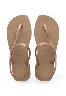 Chanclas Mujer Havaianas Flash Urban 4000039.3581 | Sandalias Mujer HAVAIANAS | scorer.es