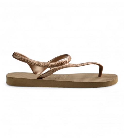 Flip Flops Women Havaianas Flash Urban 4000039.3581 | HAVAIANAS Women's Sandals | scorer.es