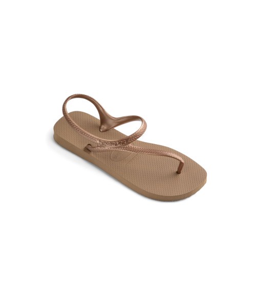 Flip Flops Women Havaianas Flash Urban 4000039.3581 | HAVAIANAS Women's Sandals | scorer.es
