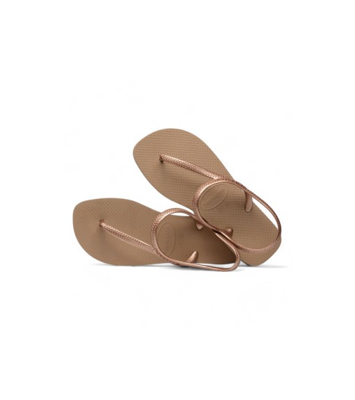 Flip Flops Women Havaianas Flash Urban 4000039.3581 | HAVAIANAS Women's Sandals | scorer.es