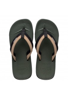 Chanclas Mujer Havaianas Track Plus 4149926.4896 | Sandalias Mujer HAVAIANAS | scorer.es