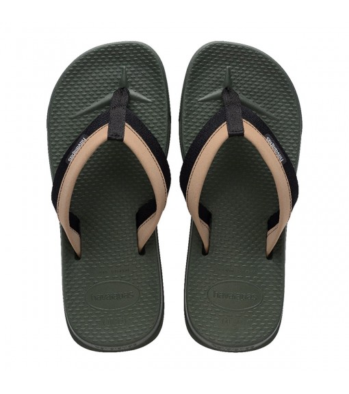 Chanclas Mujer Havaianas Track Plus 4149926.4896 | Sandalias Mujer HAVAIANAS | scorer.es