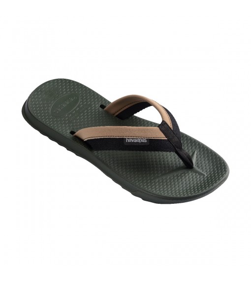 Chanclas Mujer Havaianas Track Plus 4149926.4896 | Sandalias Mujer HAVAIANAS | scorer.es