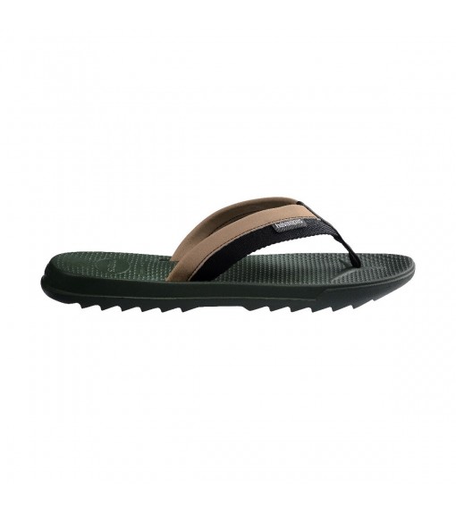 Chanclas Mujer Havaianas Track Plus 4149926.4896 | Sandalias Mujer HAVAIANAS | scorer.es