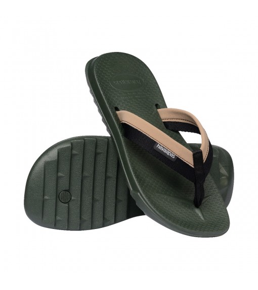 Chanclas Mujer Havaianas Track Plus 4149926.4896 | Sandalias Mujer HAVAIANAS | scorer.es