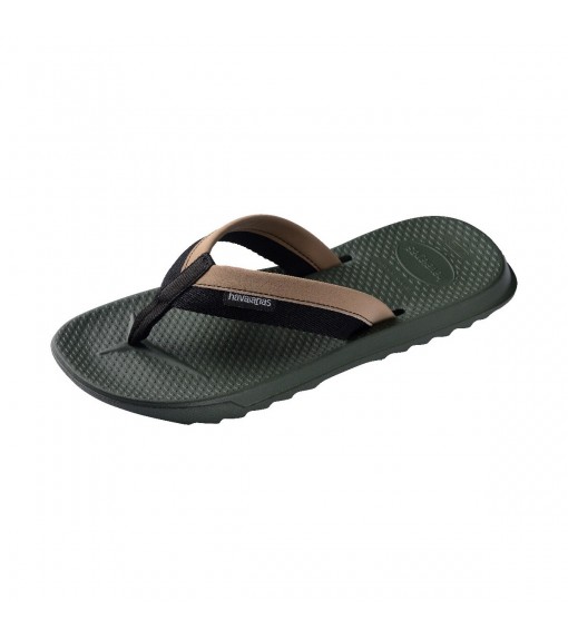 Flip Flops Women Havaianas Track Plus 4149926.4896 | HAVAIANAS Women's Sandals | scorer.es