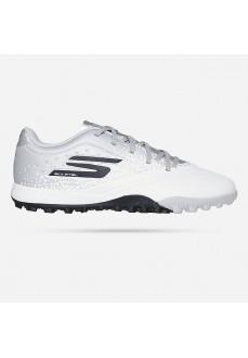 Skechers Razor 252061L WSL Chaussures Garçons/Filles | SKECHERS Chaussures de football pour enfants | scorer.es