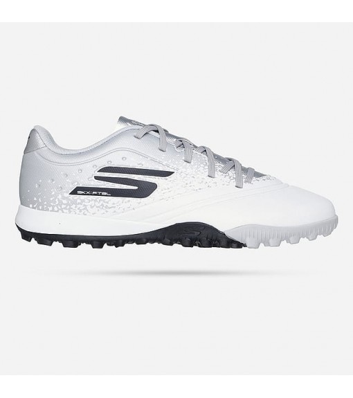 Skechers Razor 252061L WSL Chaussures Garçons/Filles | SKECHERS Chaussures de football pour enfants | scorer.es