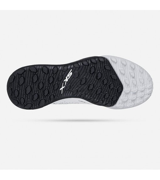 Skechers Razor 252061L WSL Chaussures Garçons/Filles | SKECHERS Chaussures de football pour enfants | scorer.es