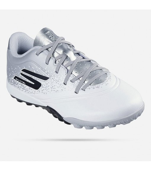 Skechers Razor 252061L WSL Chaussures Garçons/Filles | SKECHERS Chaussures de football pour enfants | scorer.es