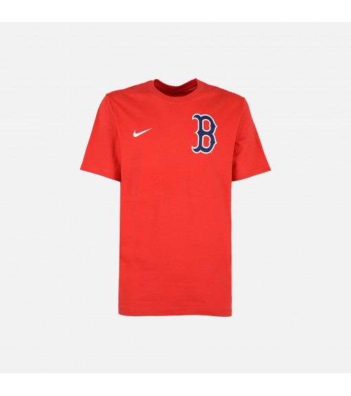 T-Shirt homme Nike Boston Red Sox N199-62Q-BQ-9UX | NIKE T-shirts pour hommes | scorer.es