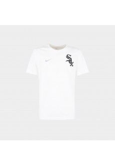 Camiseta Hombre Nike Boston Red Sox N199-10A-RX-9UX | Camisetas Hombre NIKE | scorer.es