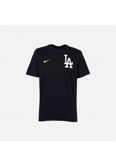 Nike Los Angeles Men's T-Shirt N199-00A-LD-9UX | NIKE Men's T-Shirts | scorer.es
