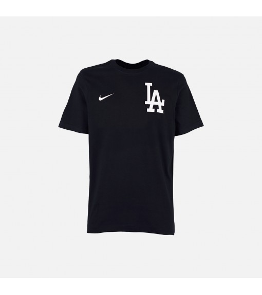 T-Shirt homme Nike Los Angeles N199-00A-LD-9UX | NIKE T-shirts pour hommes | scorer.es