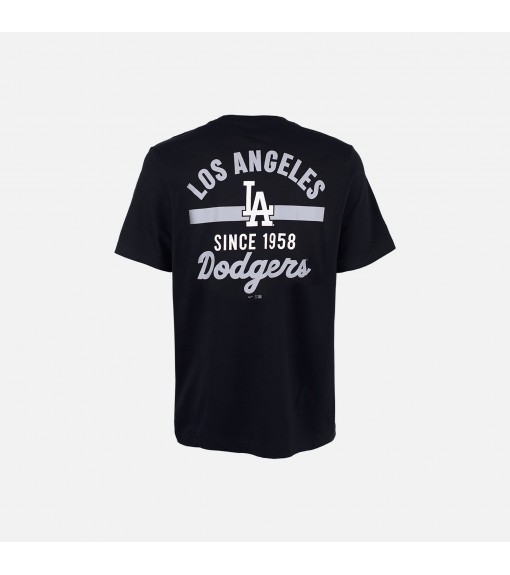 Camiseta Hombre Nike Los Angeles N199-00A-LD-9UX | Camisetas Hombre NIKE | scorer.es