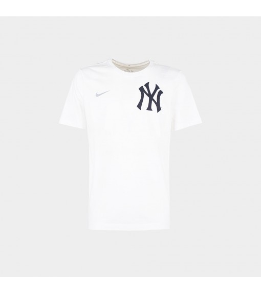 Nike New York Men's T-Shirt N199-10A-NK-9UX | NIKE Men's T-Shirts | scorer.es